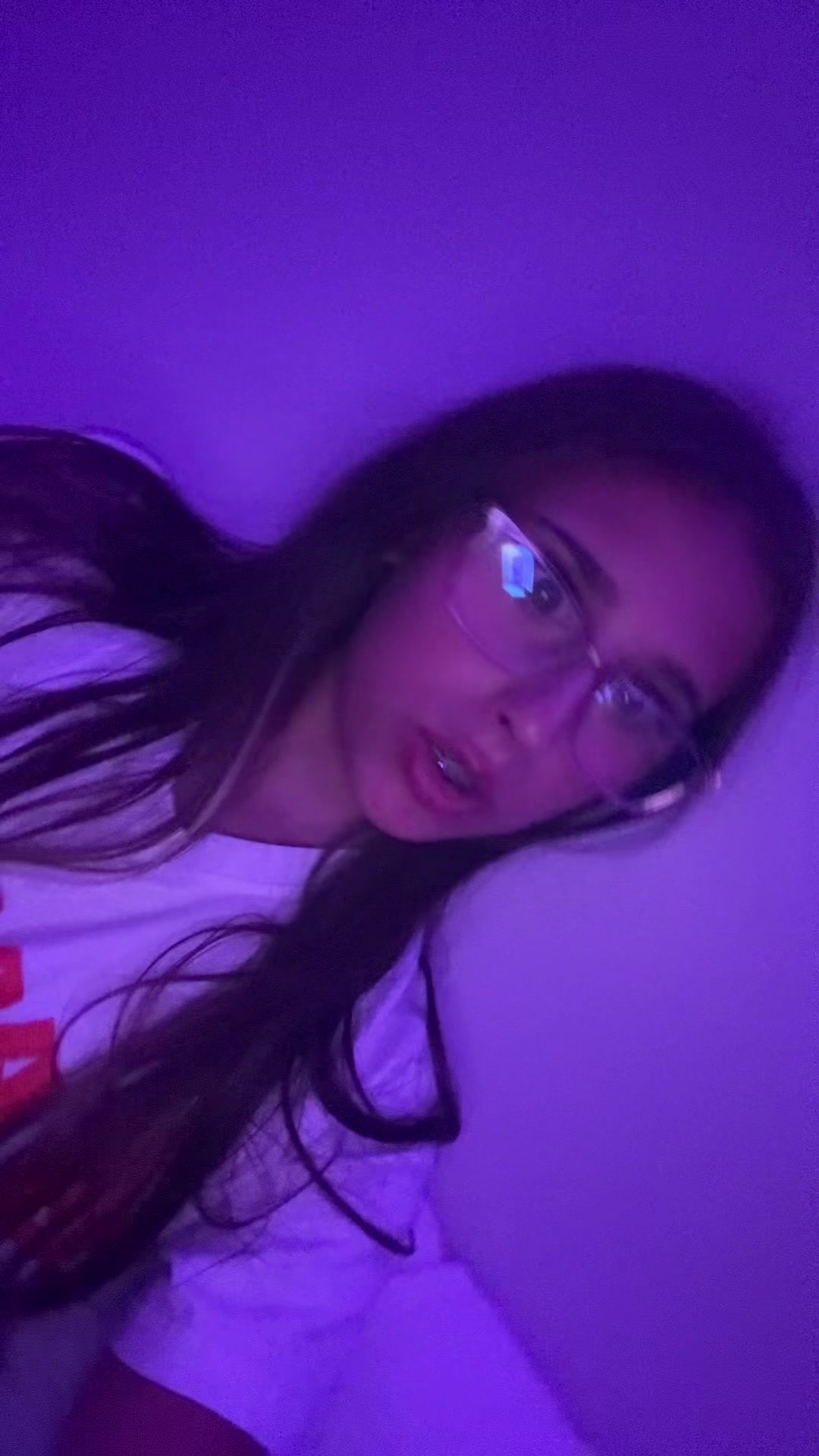 @secretelsaacc