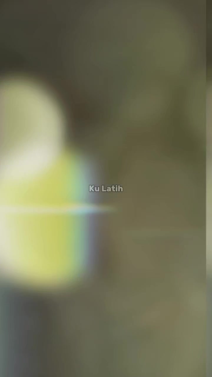 @𝐕𝐢𝐤 𝐀𝐫𝐢𝐲𝐚𝐧