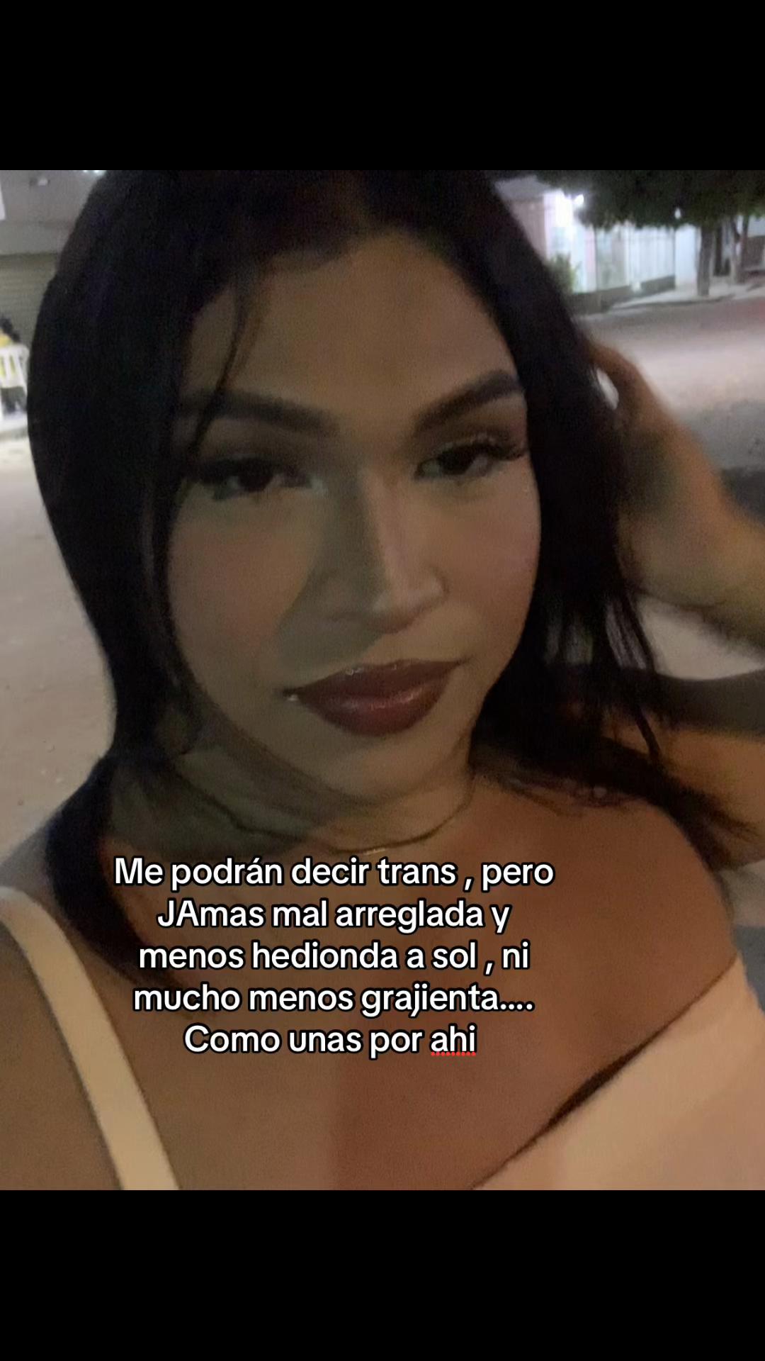 @Mia vale 🧚🏻♀️