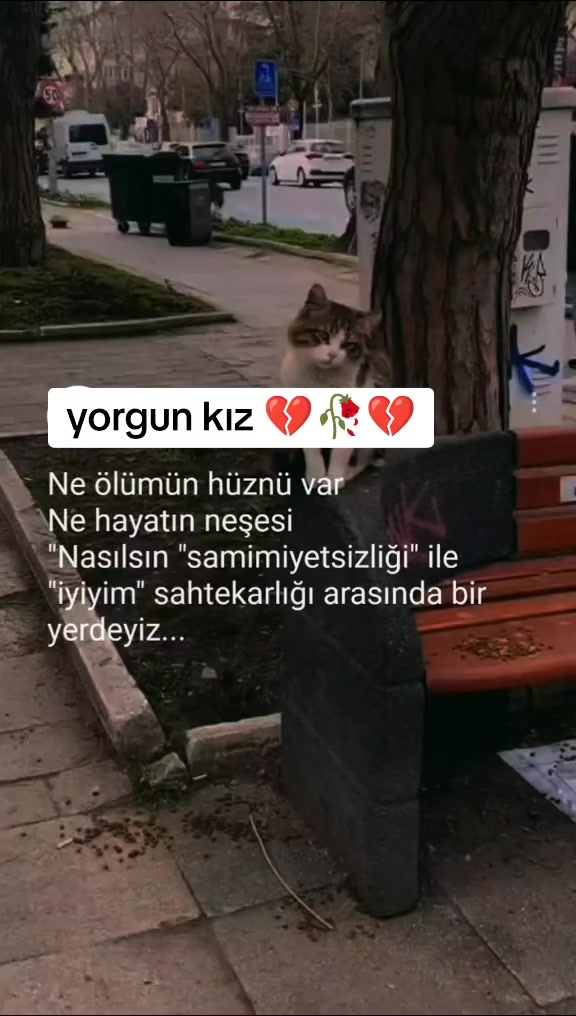 @💔YORGUN-KIZ💔