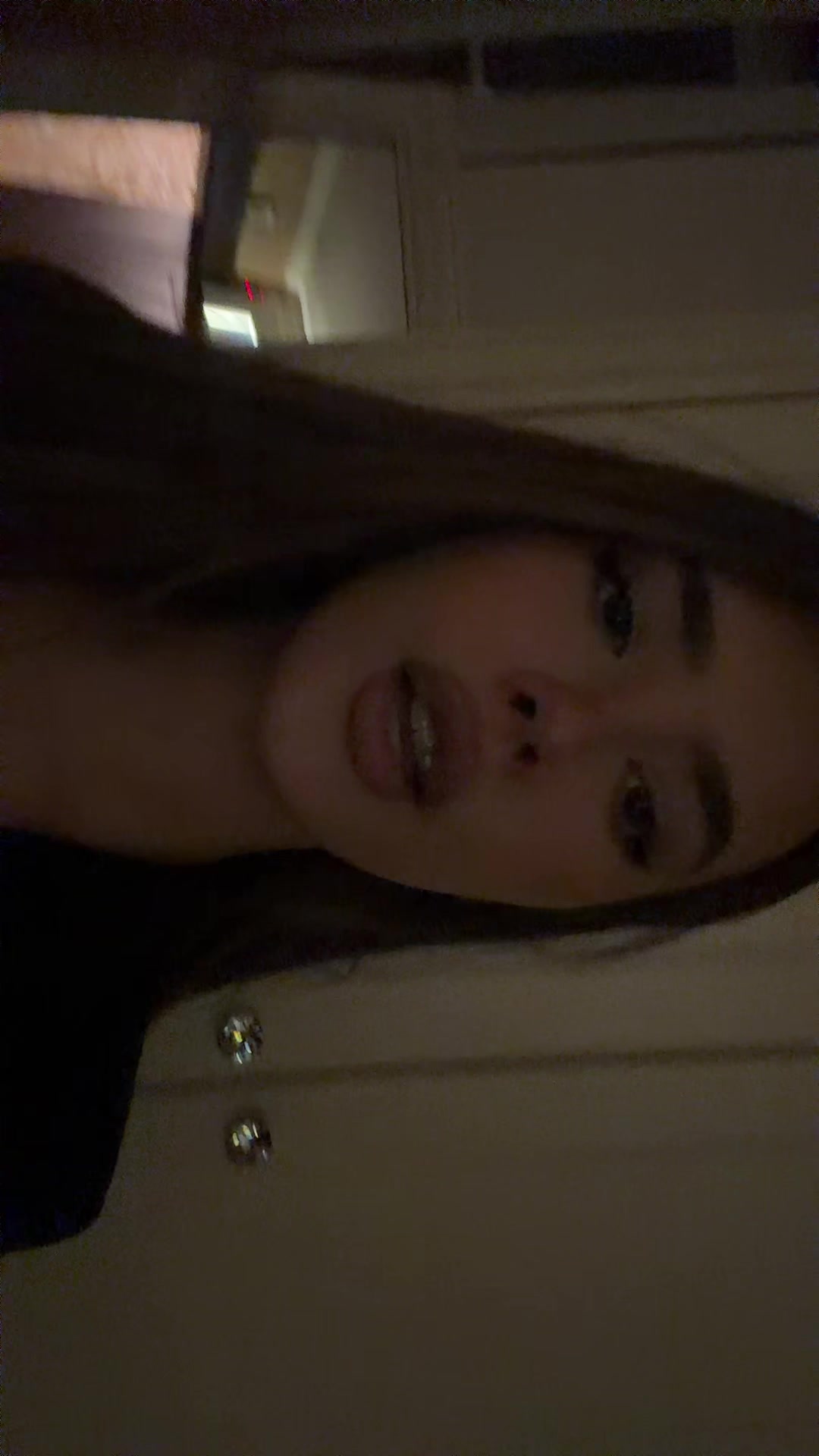 @Njaaaduuu
