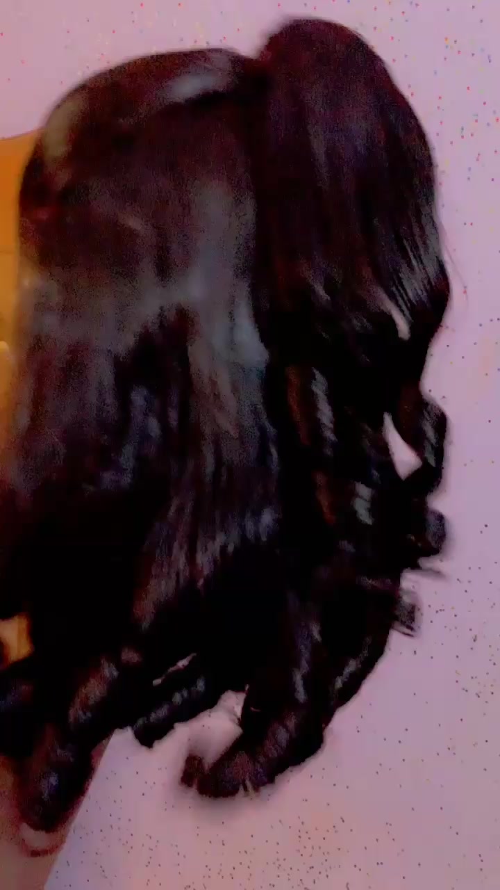 @Diarists Beautè 💄