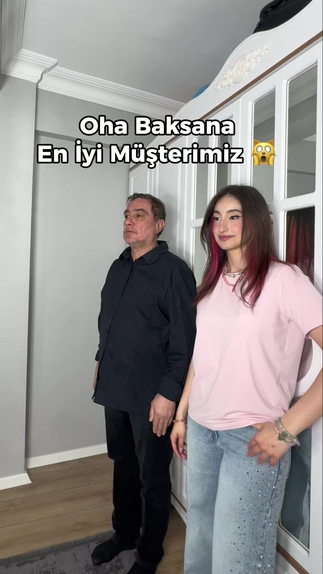 @Elifsu Jewelry Doğal Taş