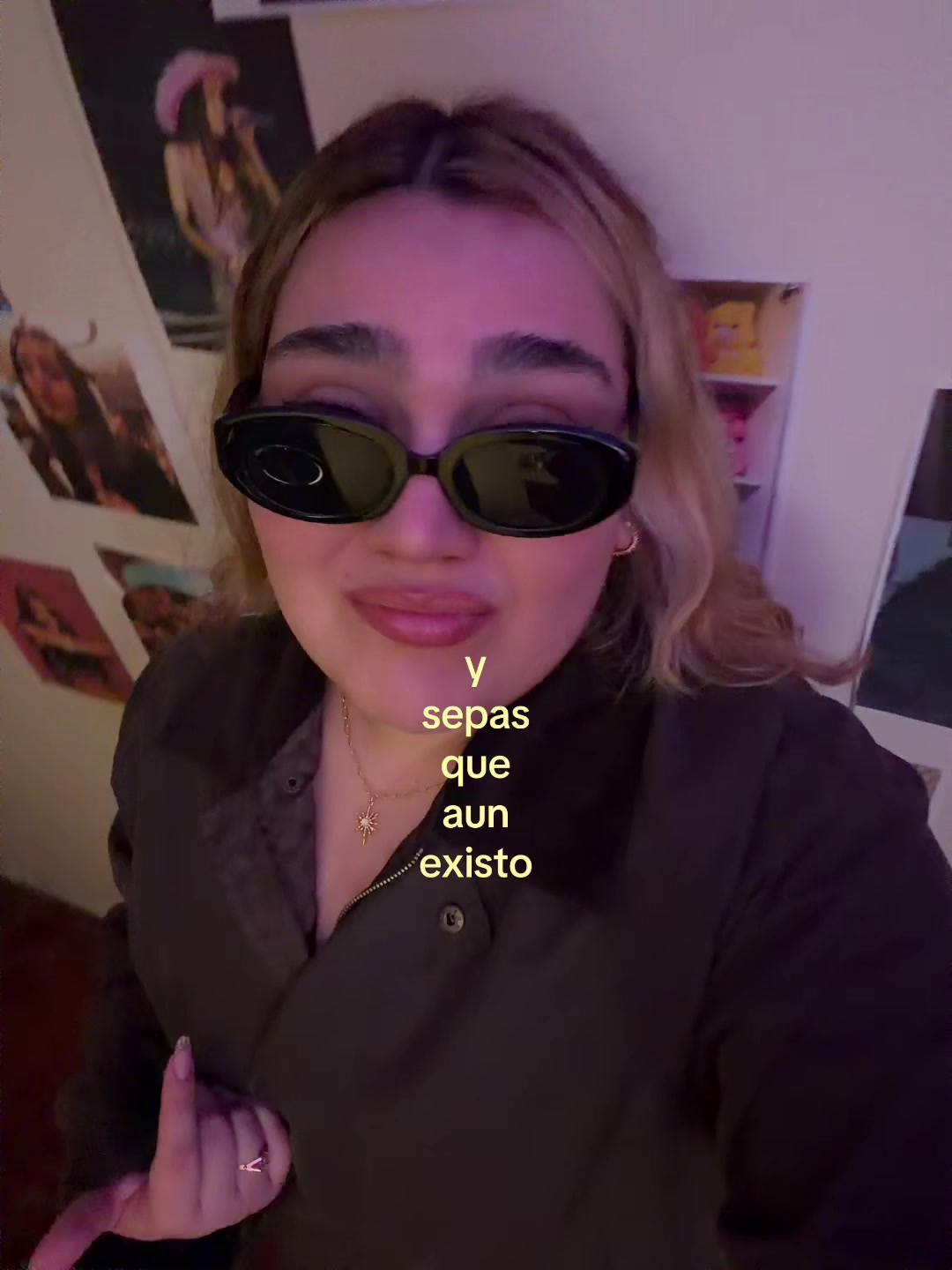 @kelly<3