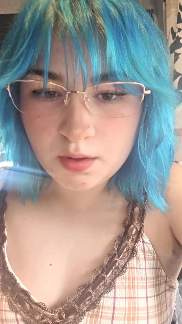 @HisWife