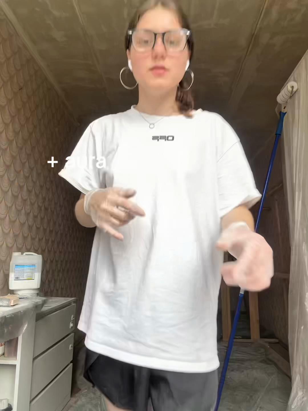 @викториап