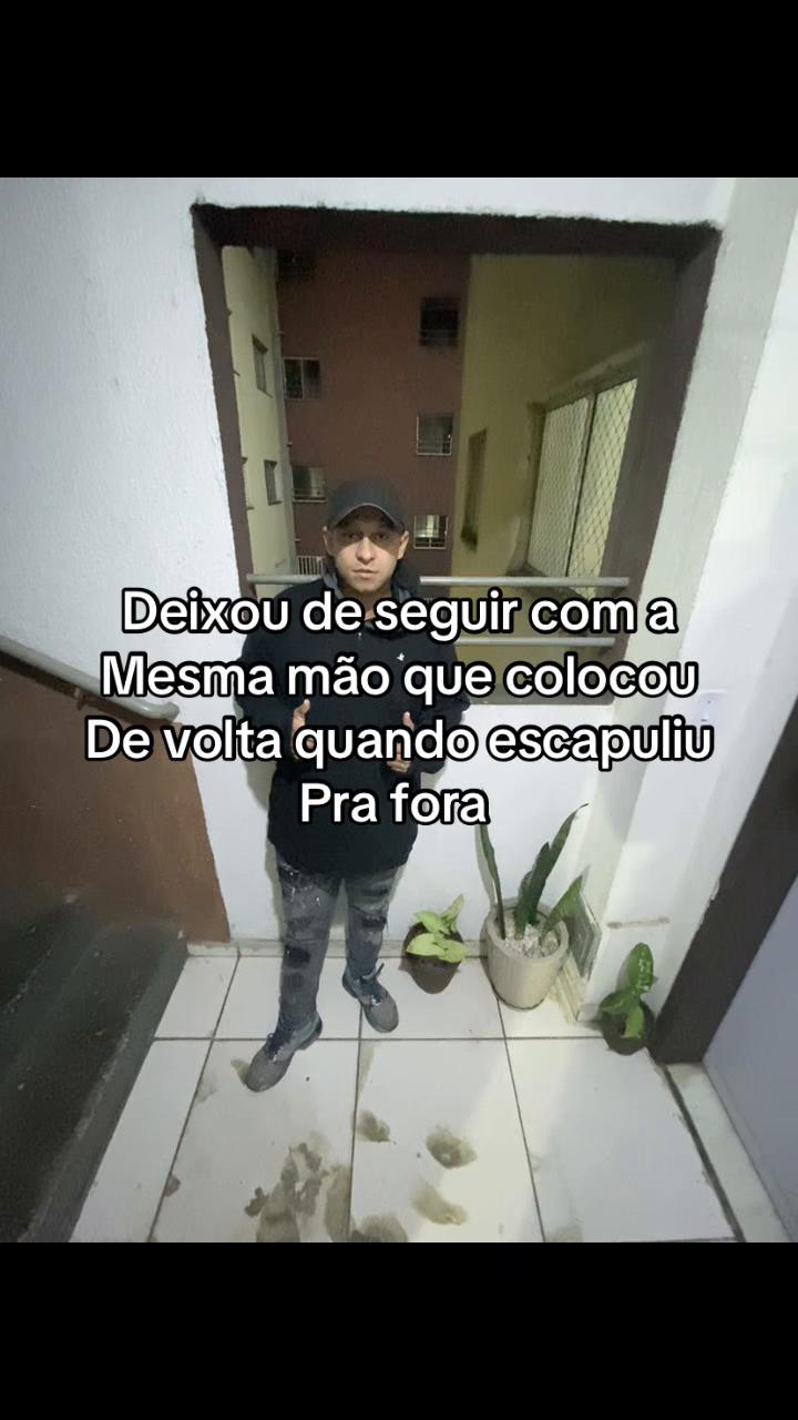 @ttralha0