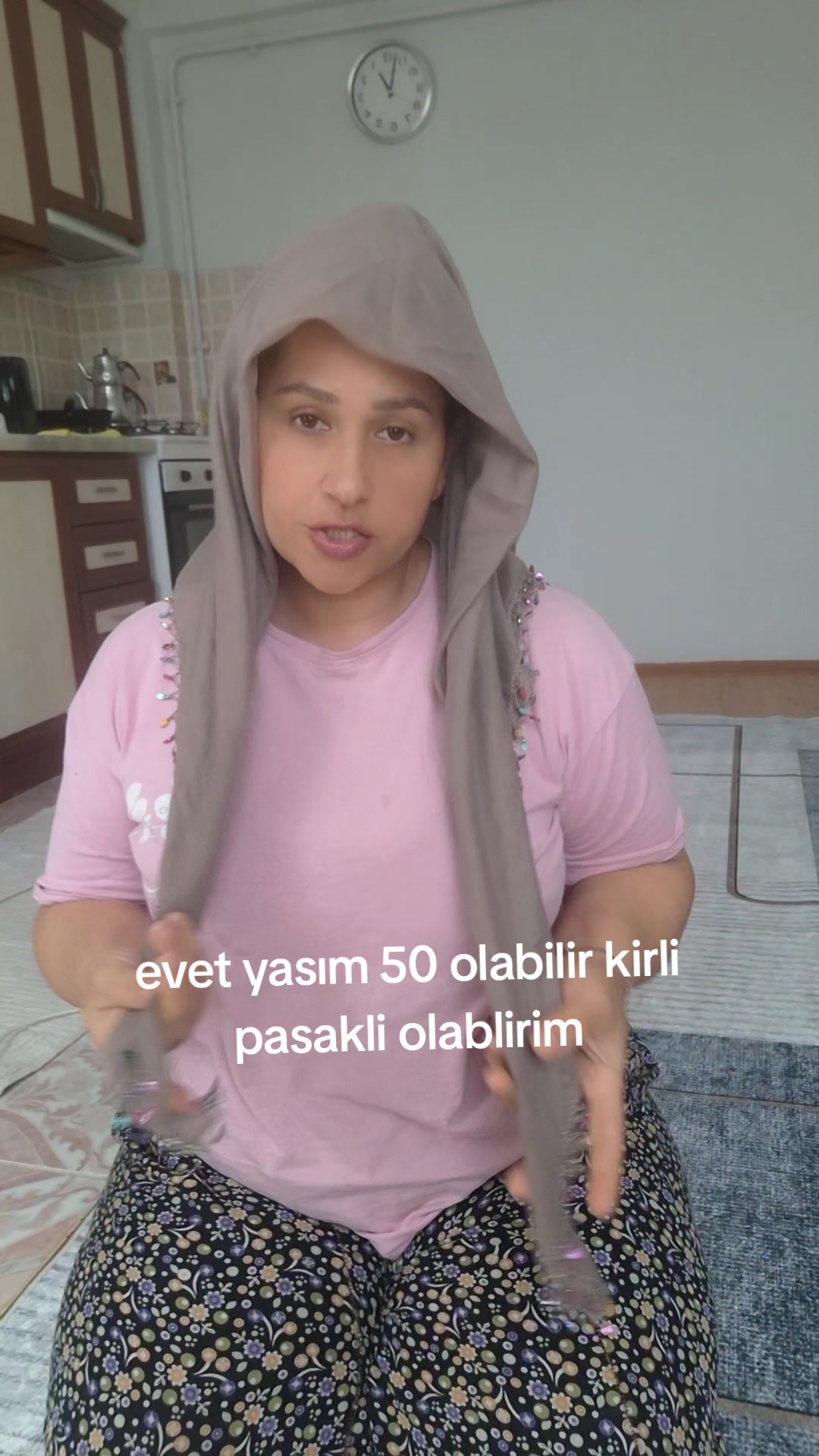 @köylustar929