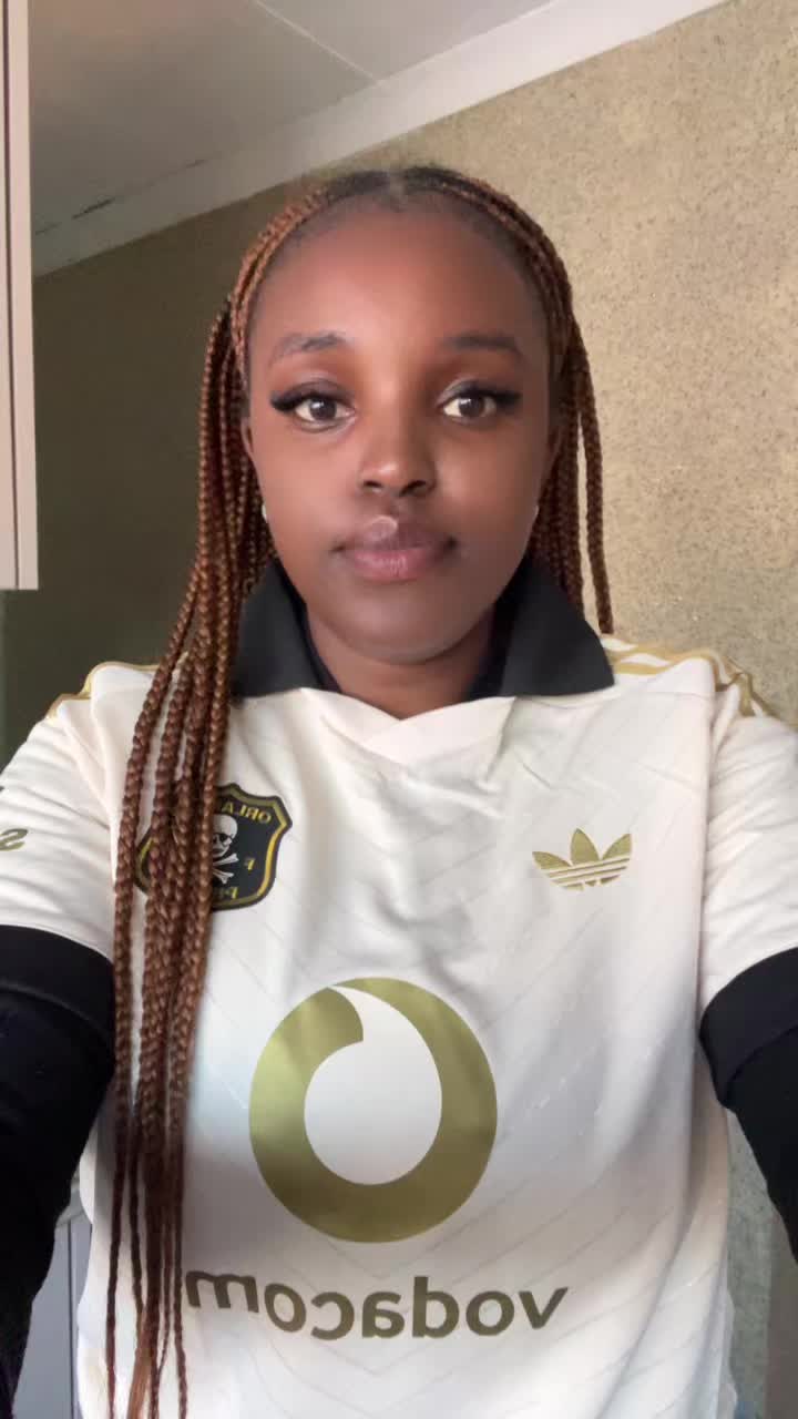 @Noxx_Enhle