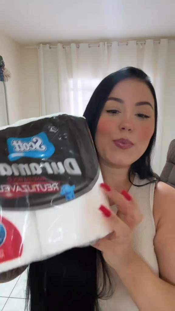 @Ana Mesquita