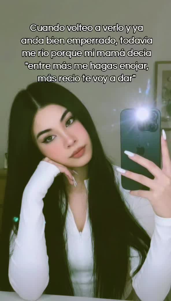 @Fernandaa RH🕷️