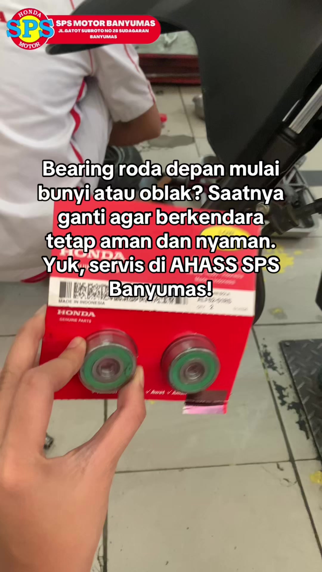 @AHASS16175🔧