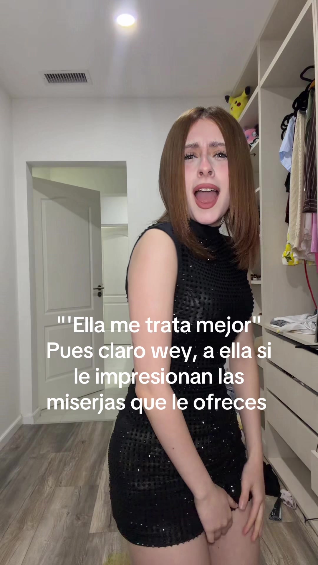 @melsita 👸🏼