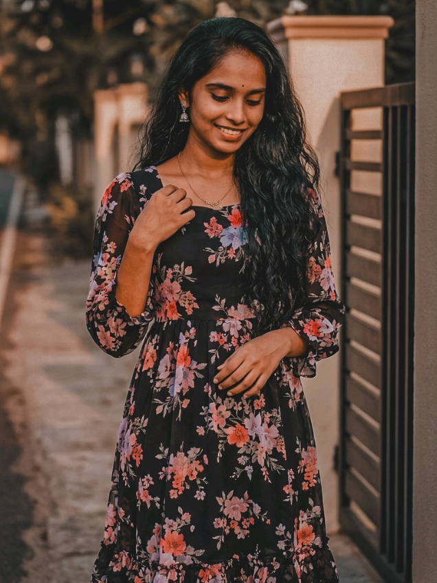 @ＫＥＥＲＴＨＡＮＡ 🕊️