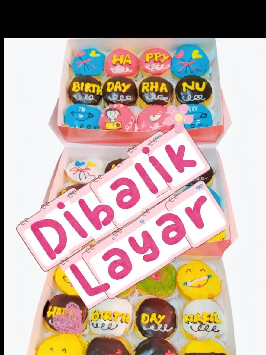 @Donat_Andezz