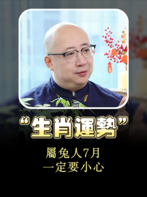@喃一老师