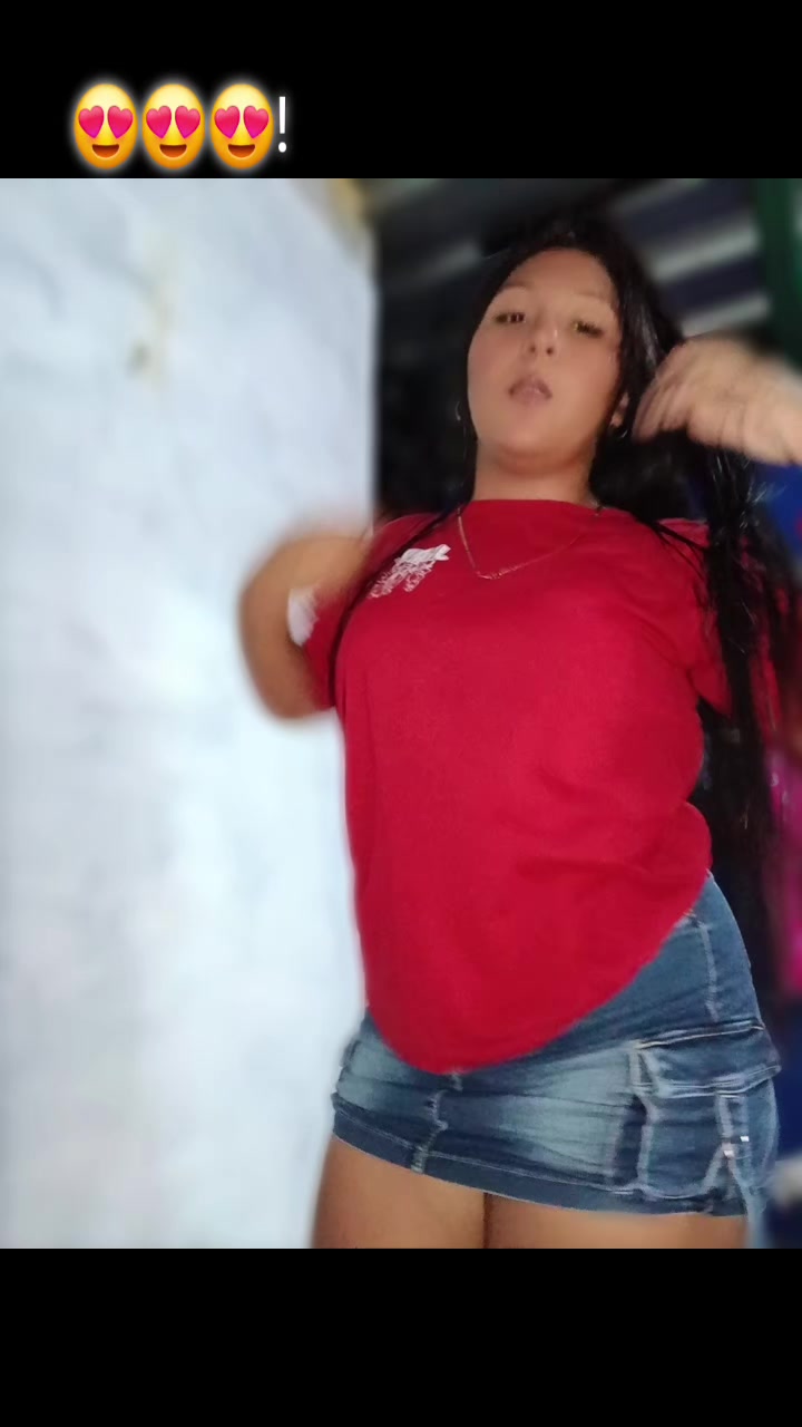 @LIXITHA🥥!!