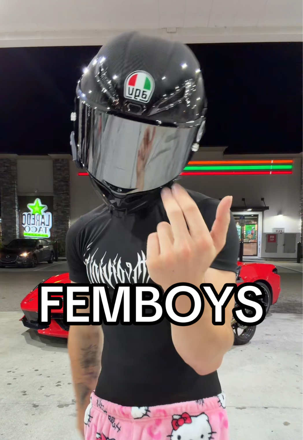 @DancingMoto