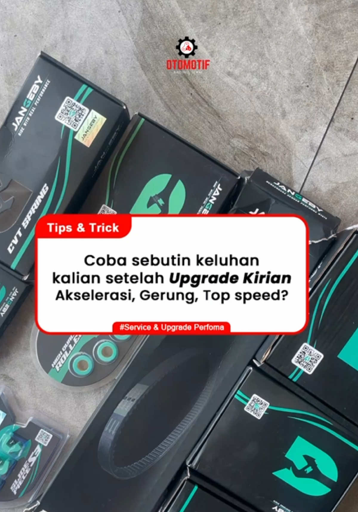 @OtomotifStoreMedan