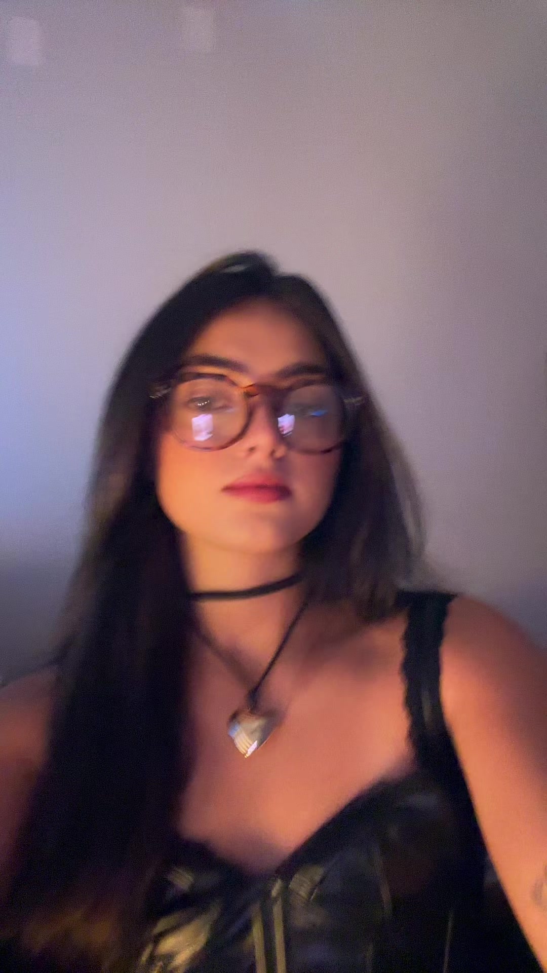 @Gi Paraizo