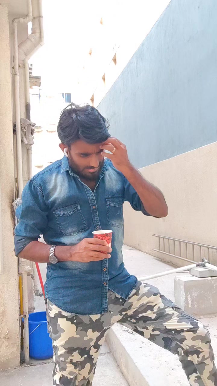 @Rameshpowerg