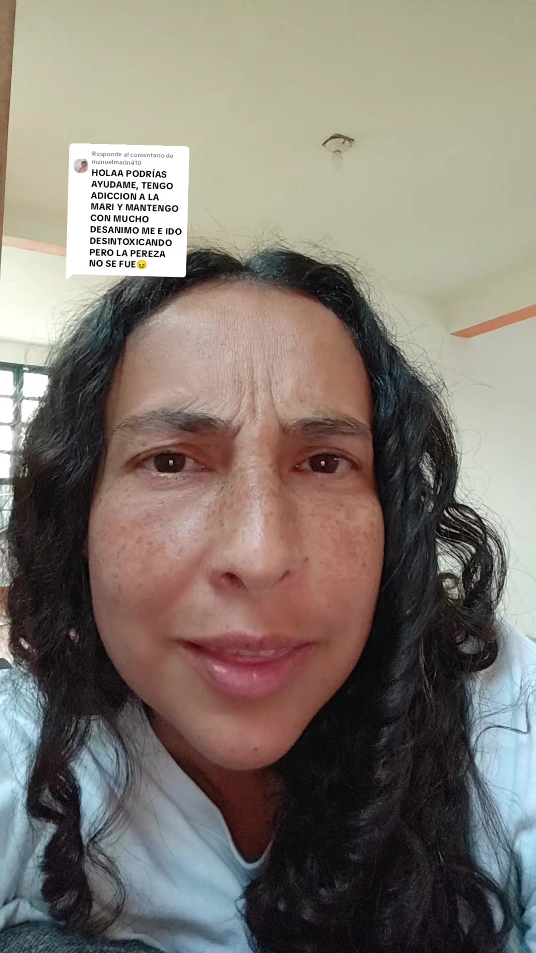 @Julia Castillo