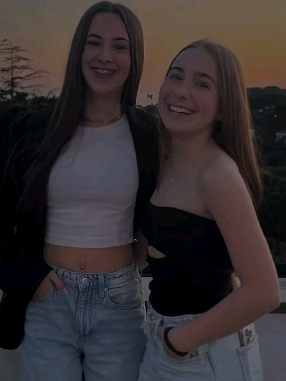 @𝓁𝓊𝒶𝓃𝒾𝒾👾