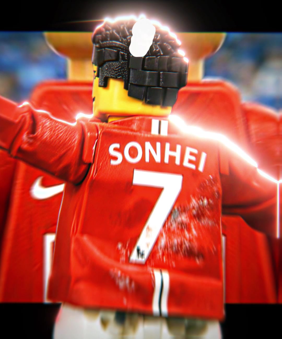 @sonhei