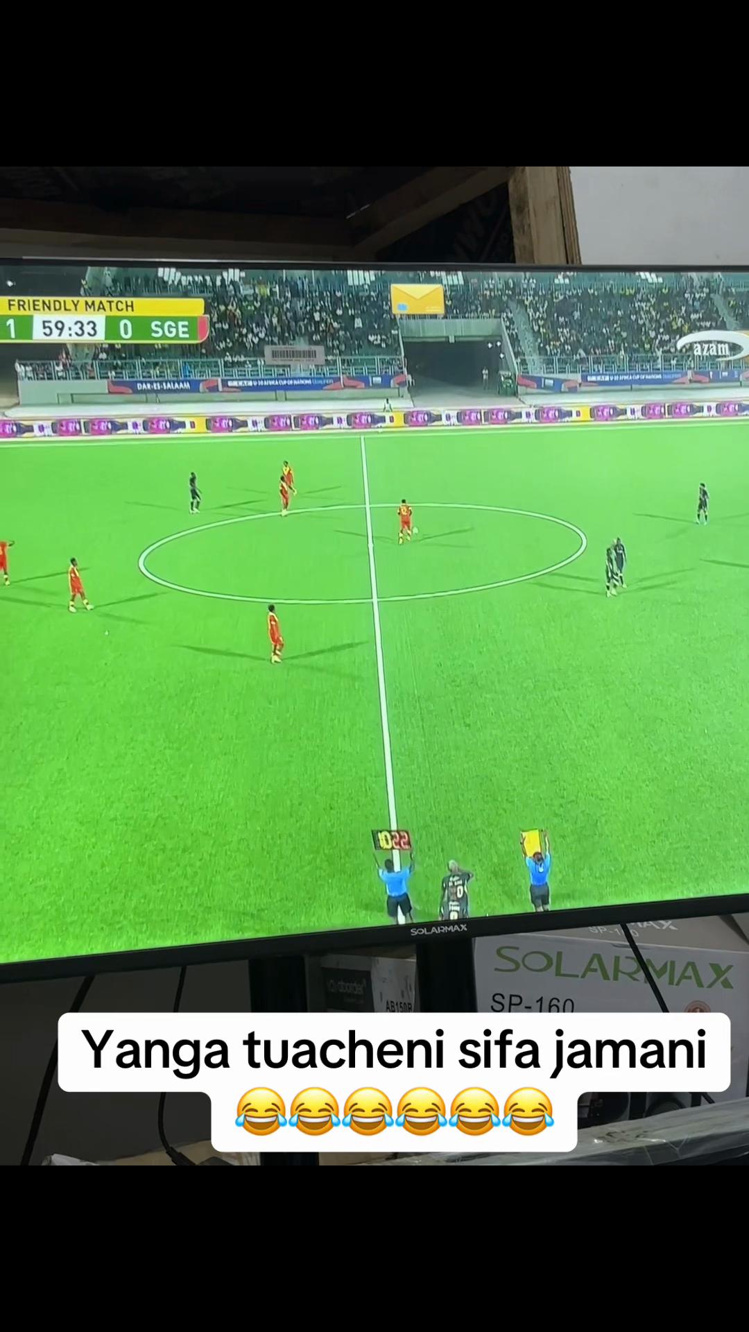 @Balozi😎
