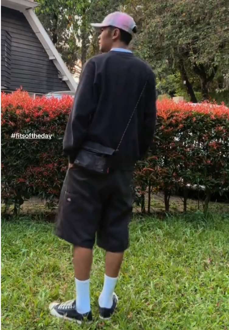 @taufiqrafiii