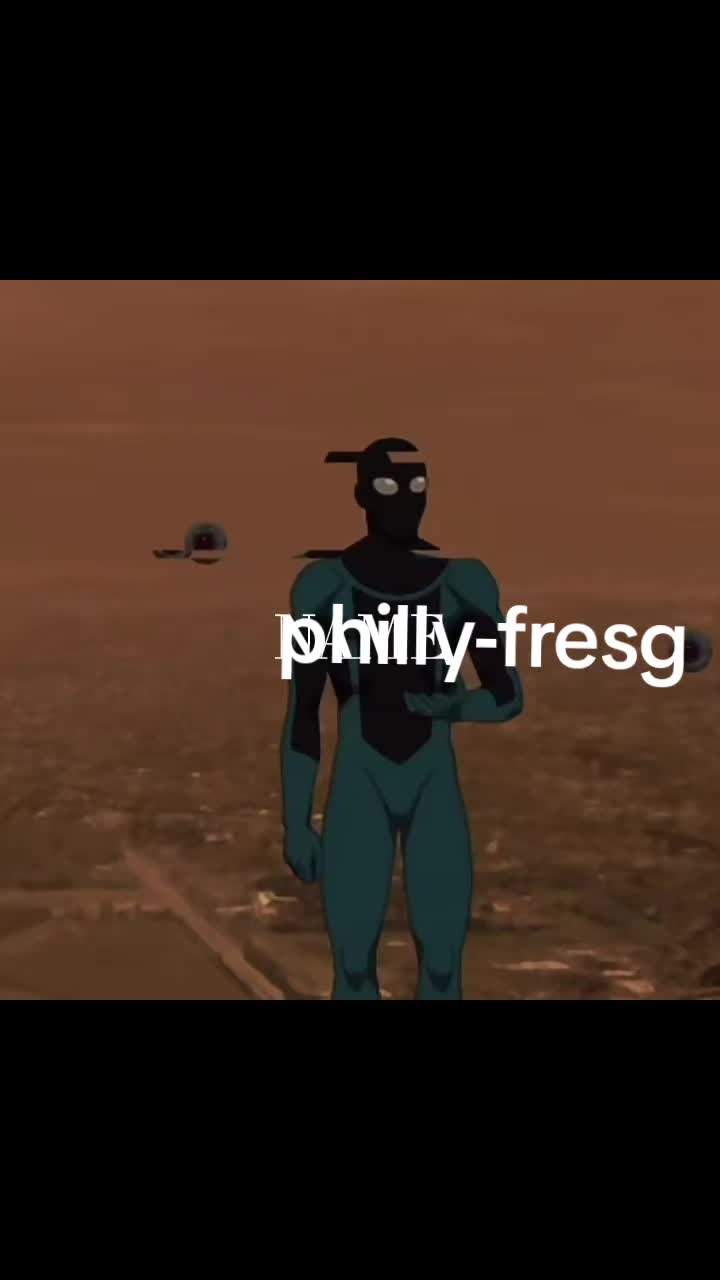 @philly-fresg