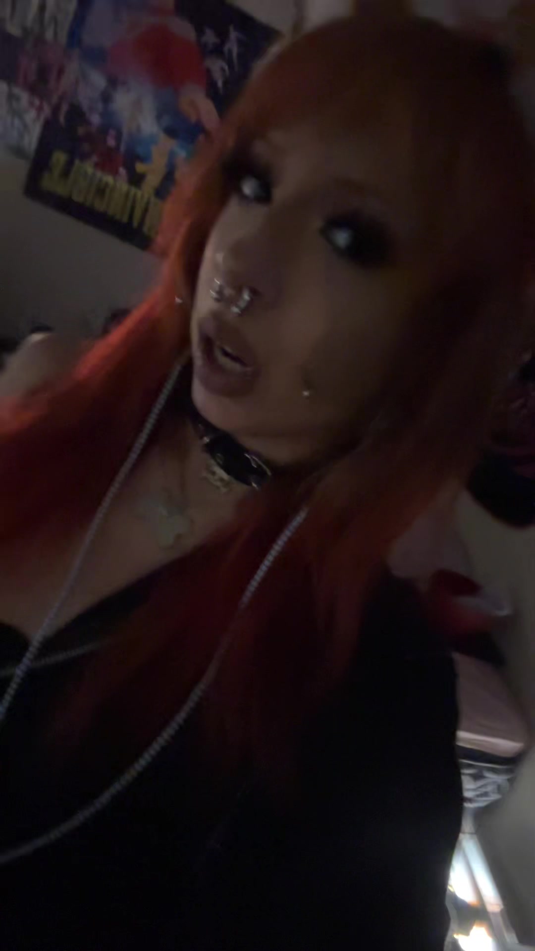 @bloodpaws445