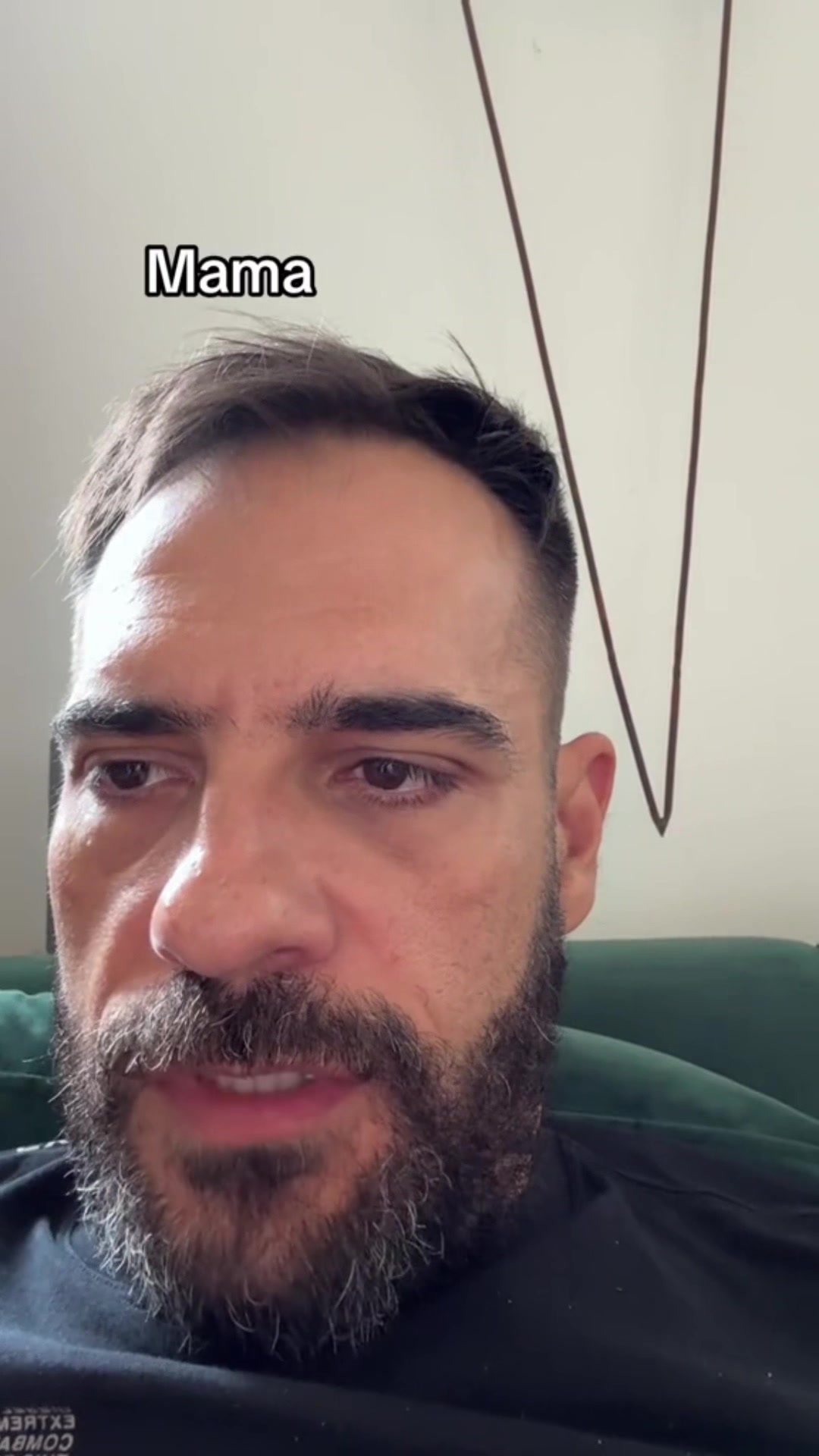 @Zoran Pajić