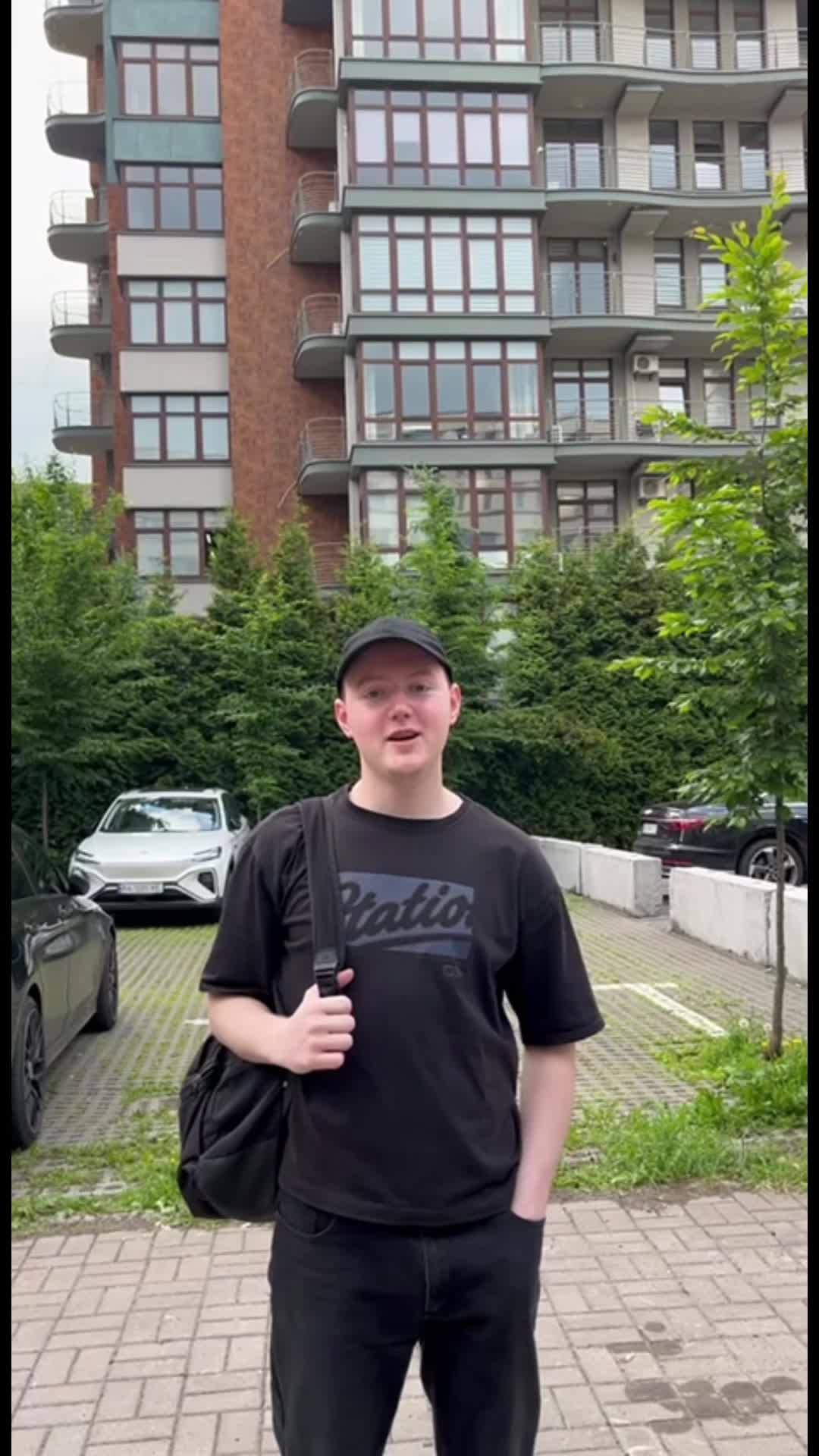 @buket.odnorob