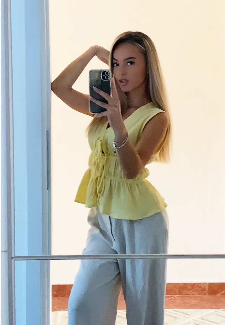 @suana