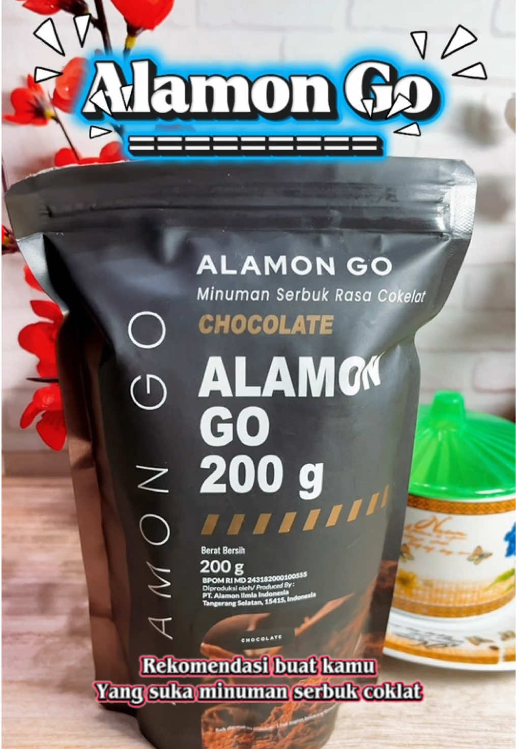 @Nizamshop3103