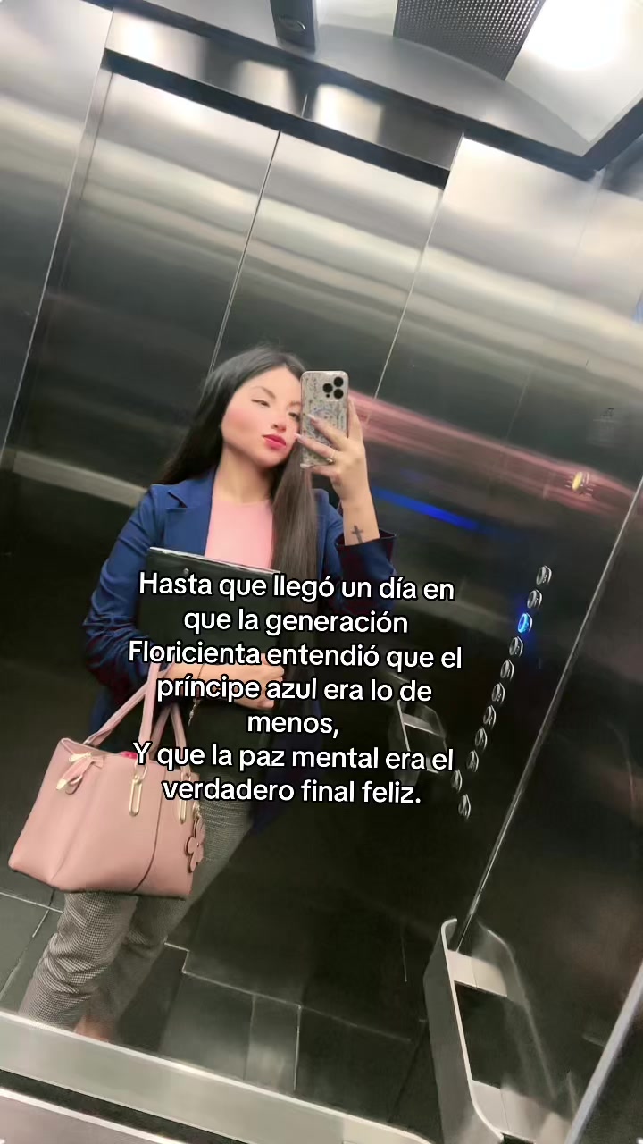 @🎀Guadalupe Official 🎀