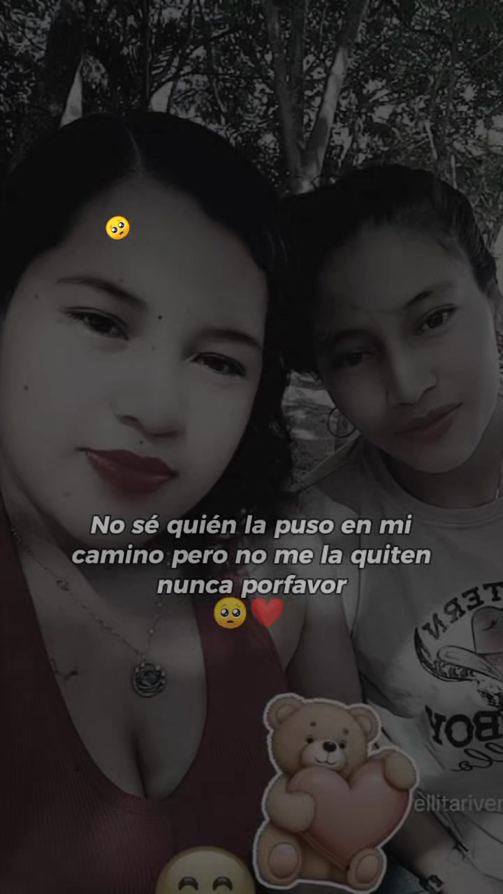 @estrellita Rivera 🪐🪐