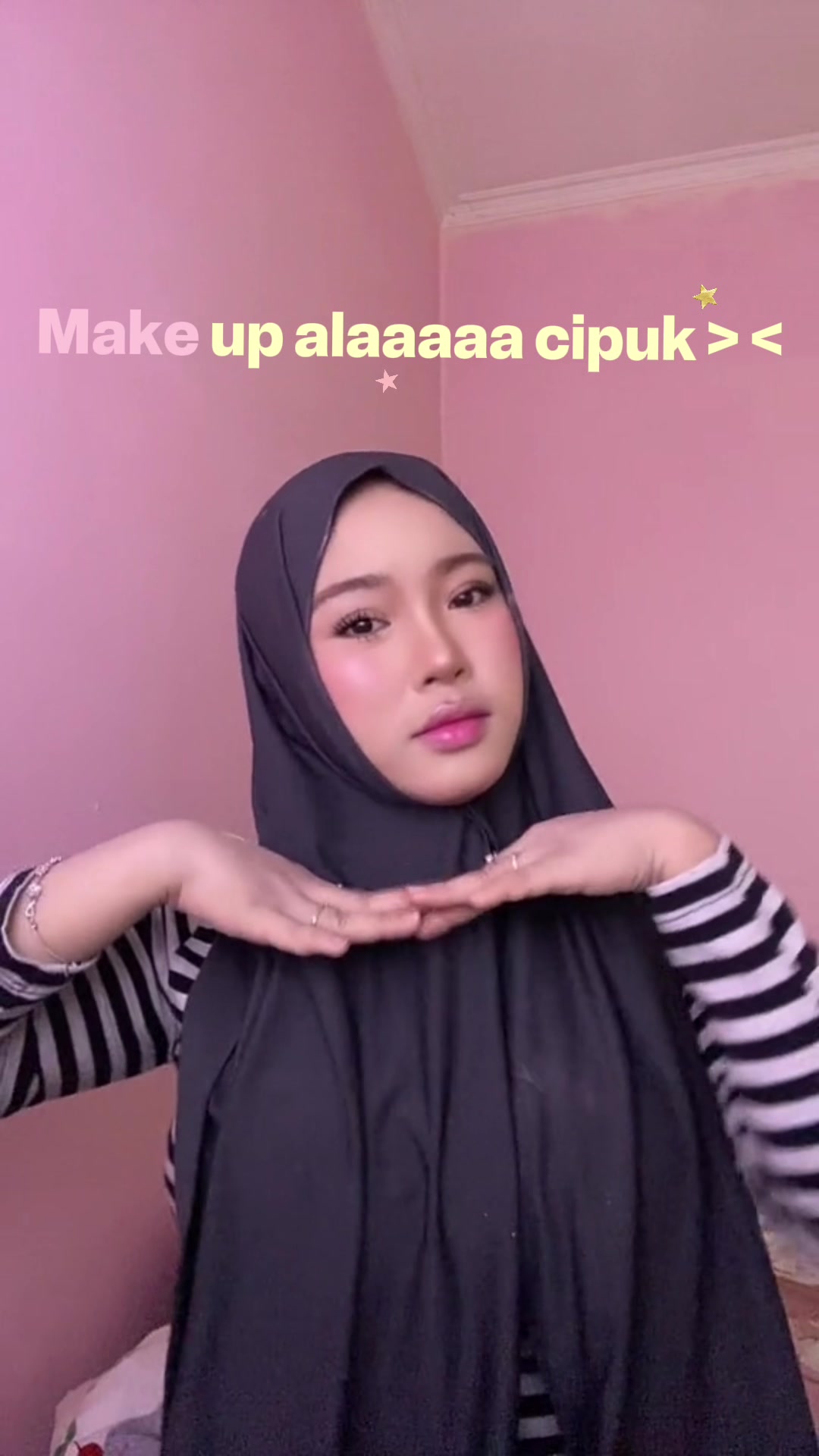 @pu🤷🏼♀️