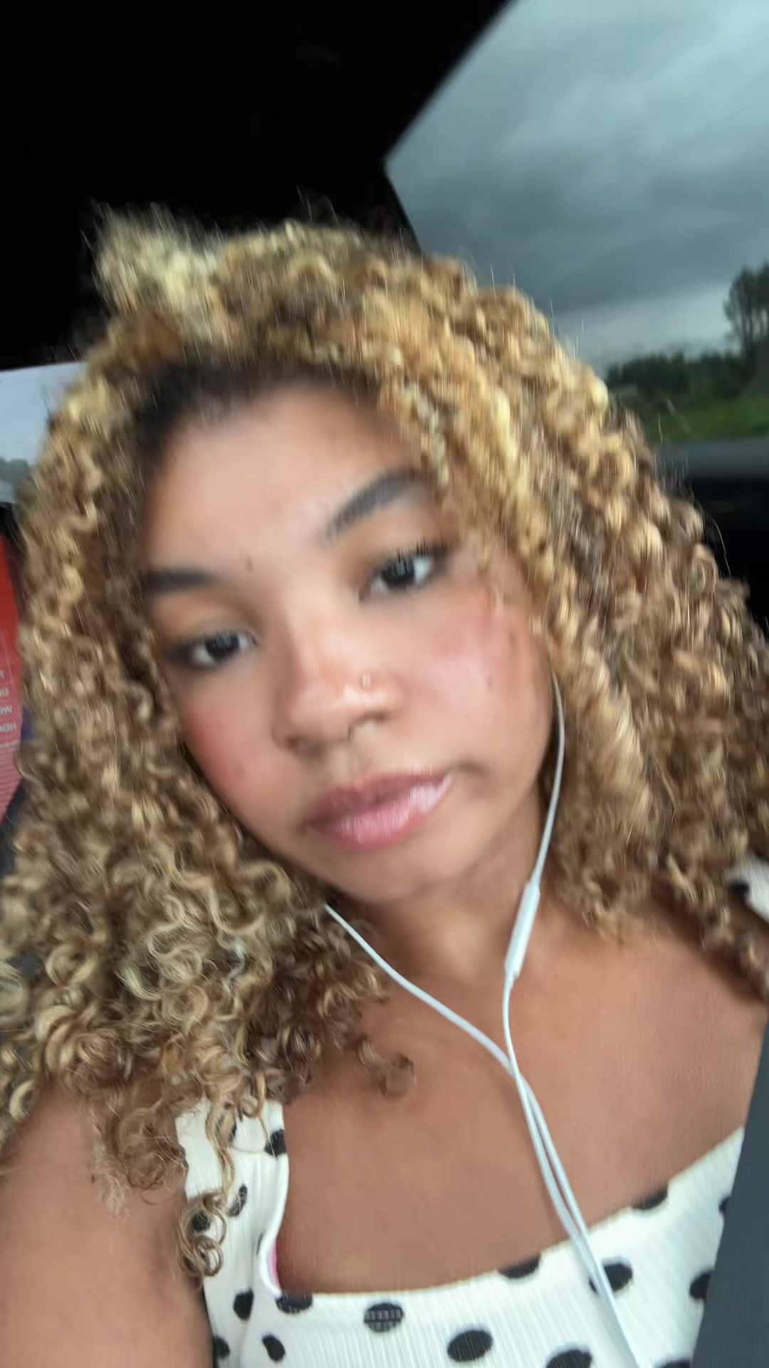 @ch