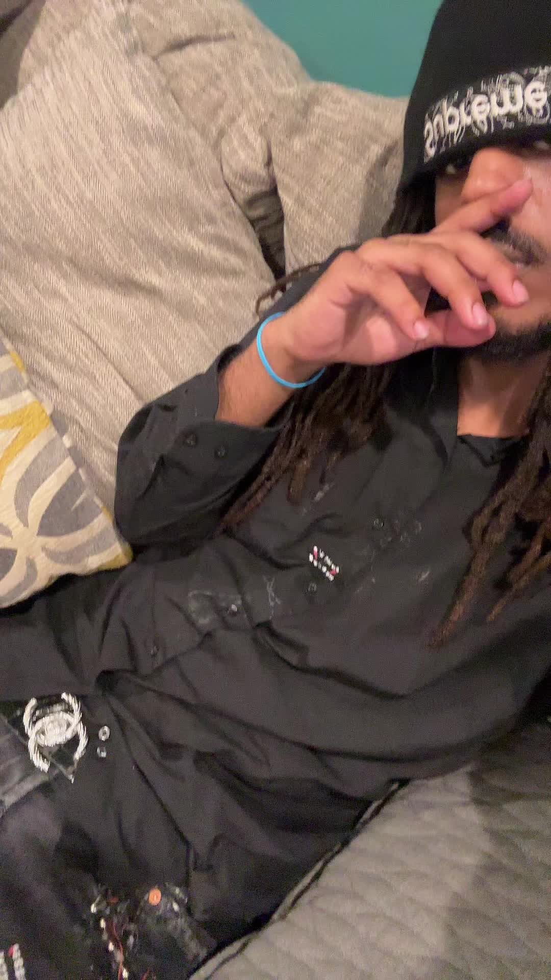 @NKRTW