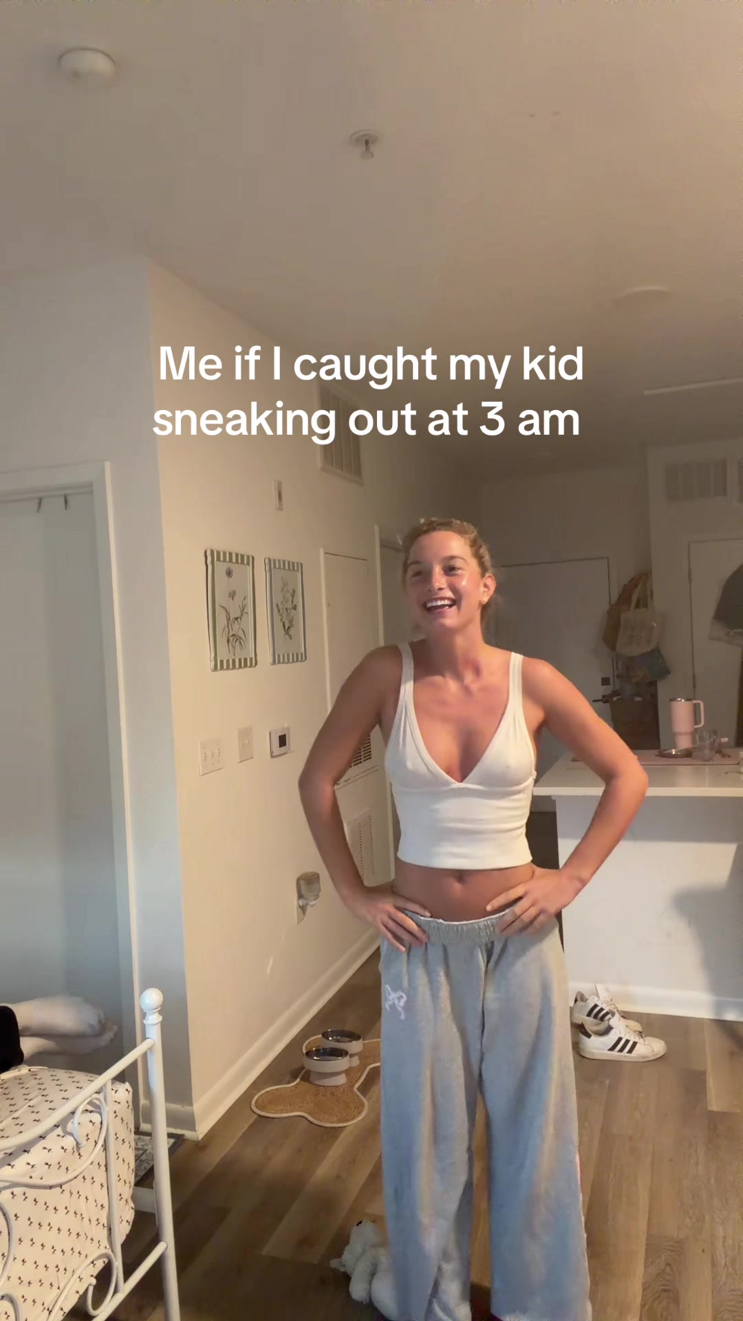 @Annadele