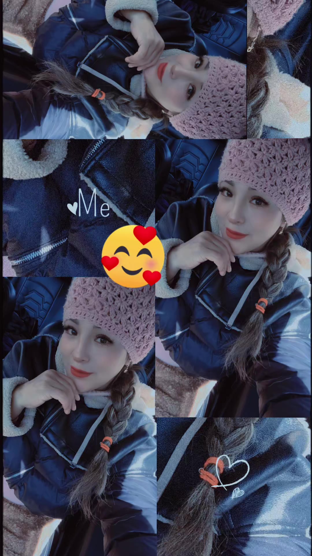 @Mia M/R👩⚕️💙