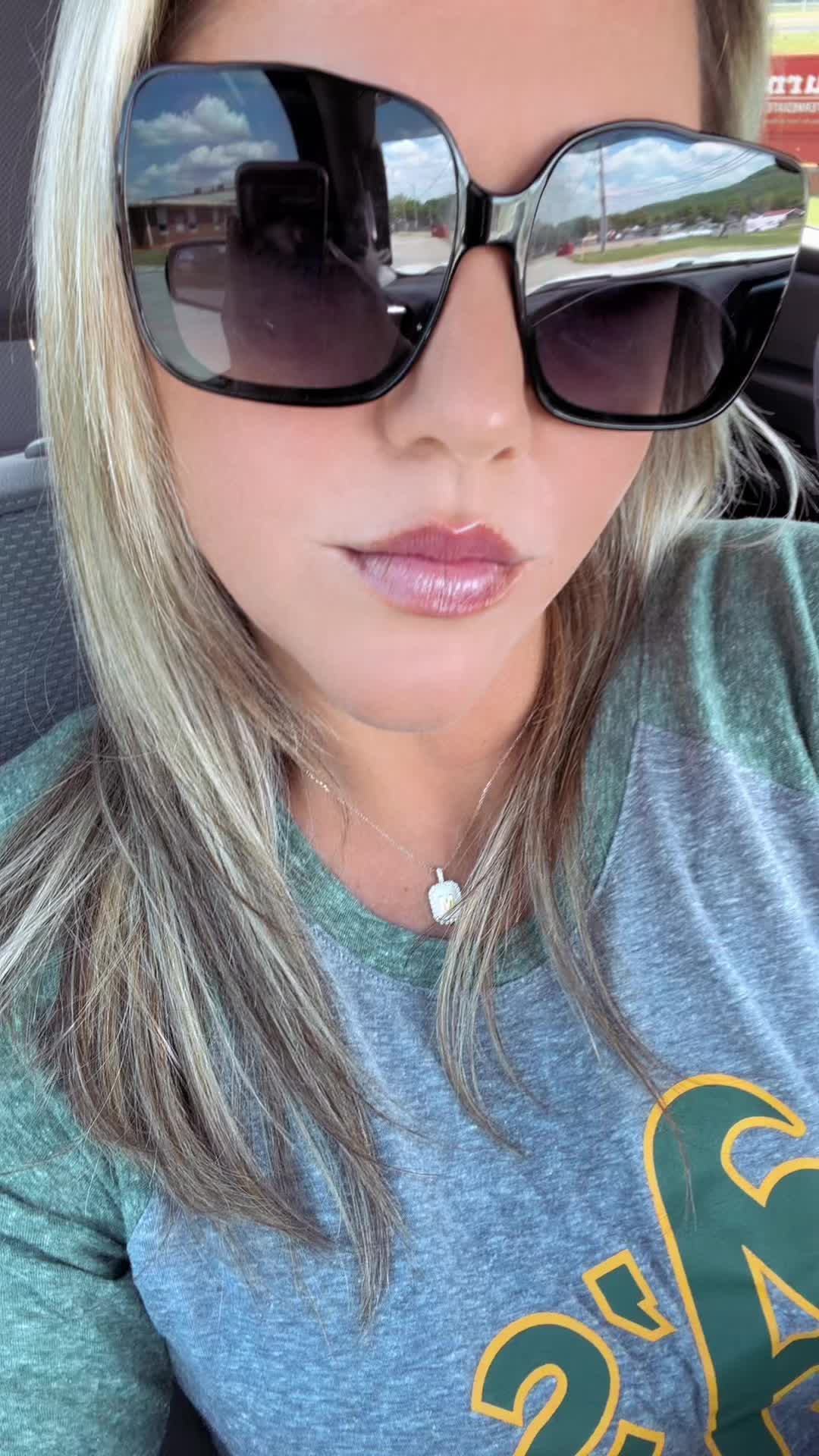 @SelfieQueen57👑🐟