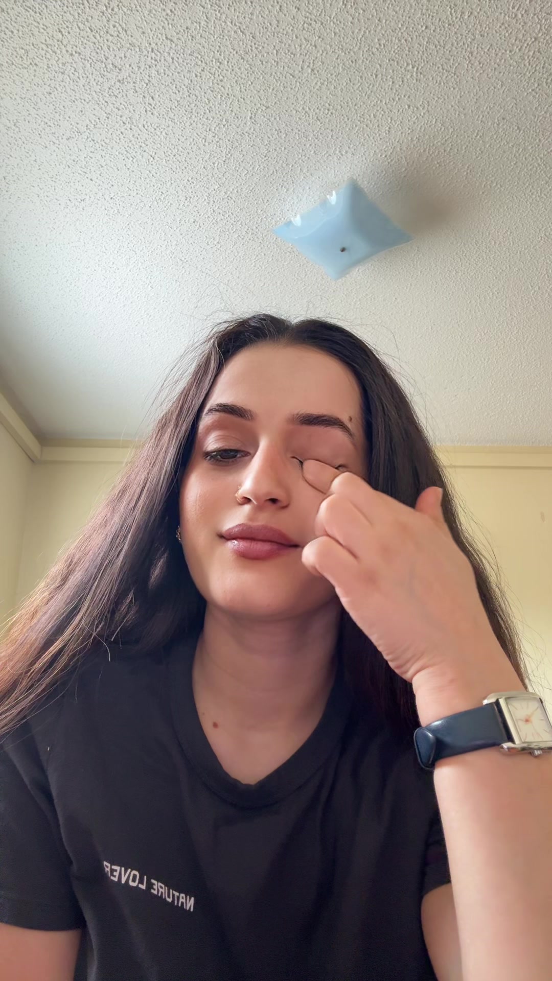 @bandanaadhik03