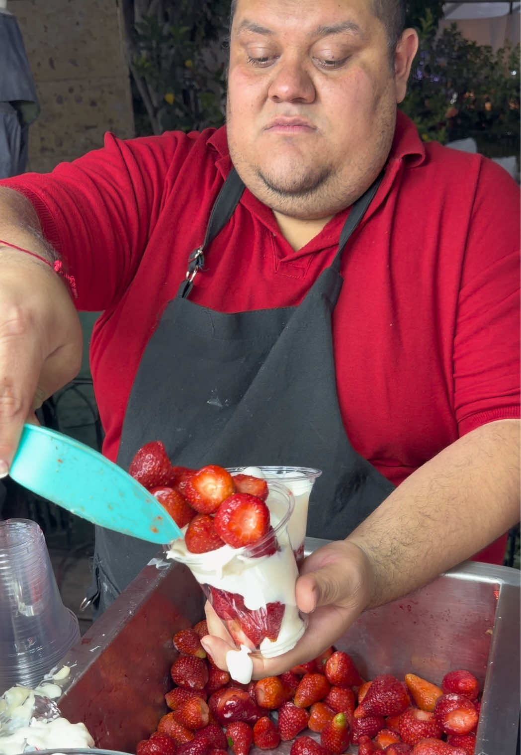 @El Rinc&oacute;n del Chino