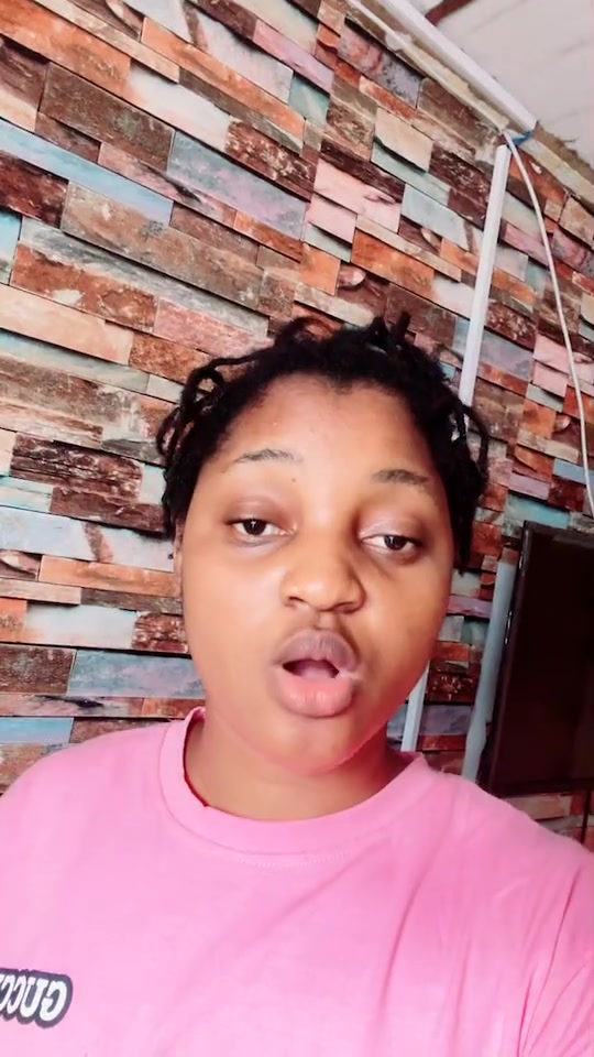 @Ya mujinga