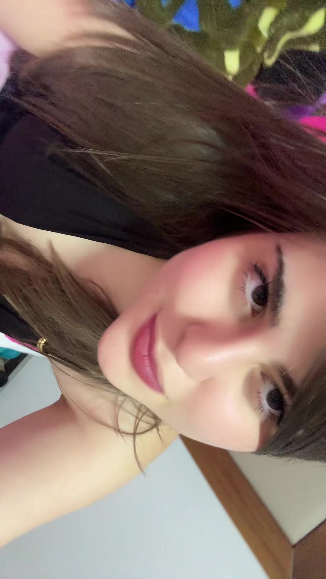 @️Sofia🇮🇹🇻🇪