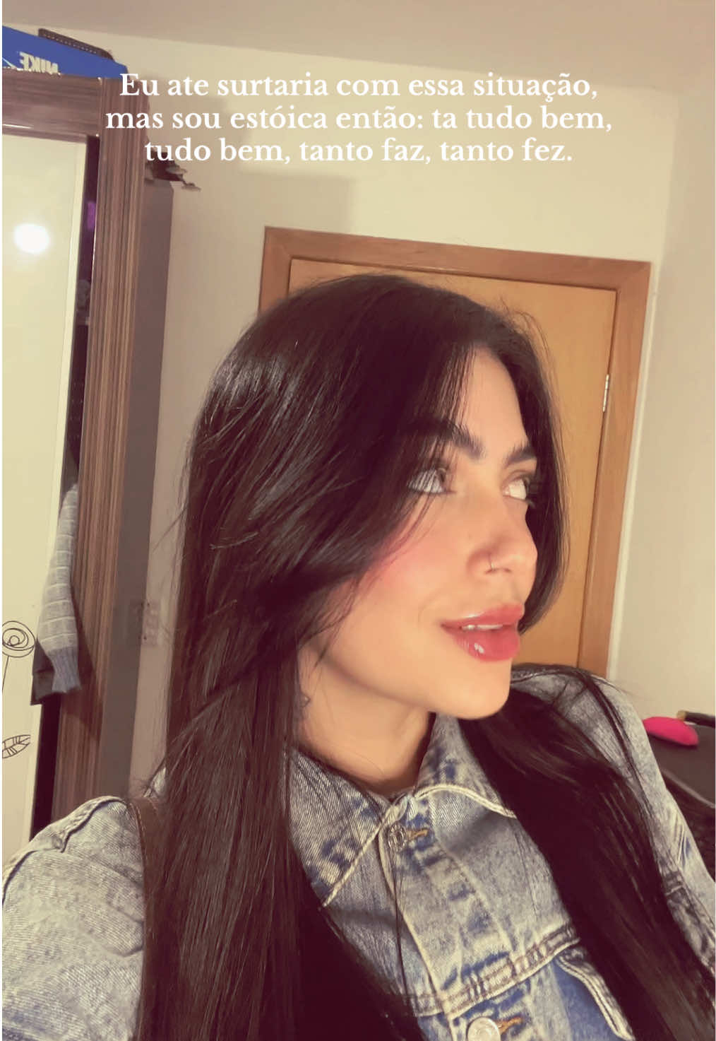 @Nath&aacute;lia Pego