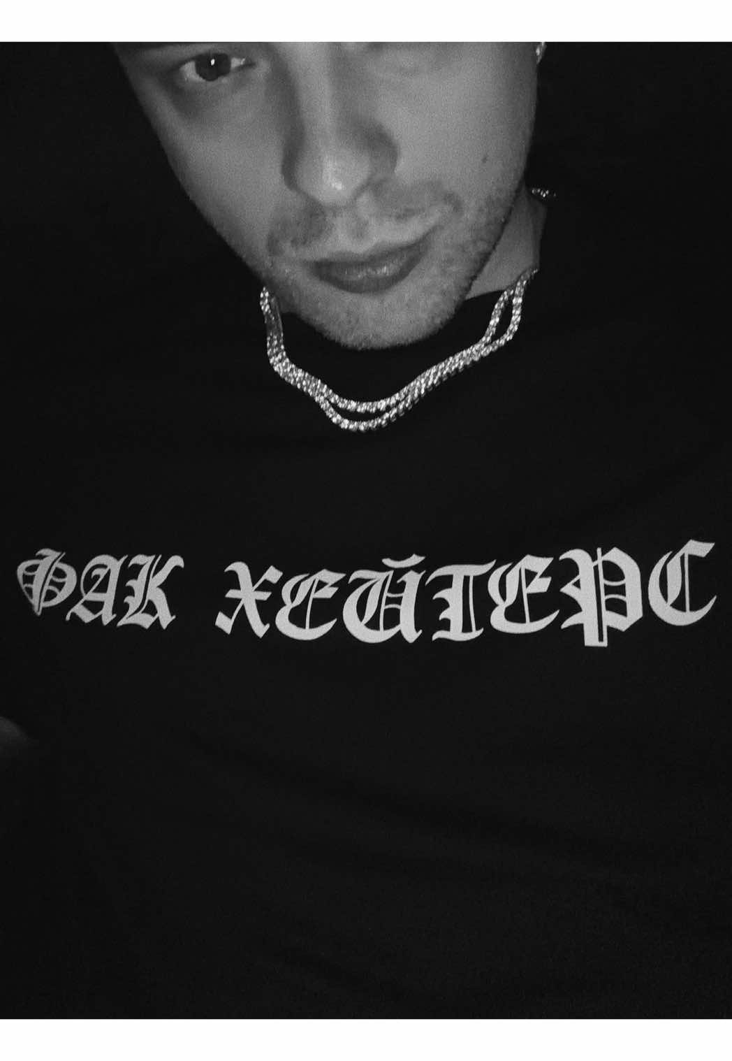 @тгк: настюша о 𝘬𝘳𝘦𝘦𝘥